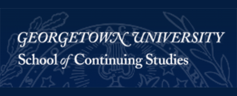 School of Continuing Studies