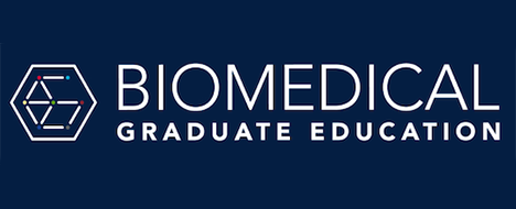 Biomedical Graduate Education
