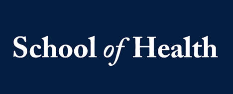 School of Health