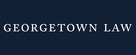 Georgetown Law