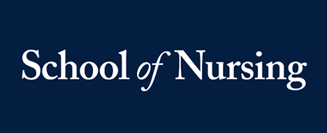 School of Nursing
