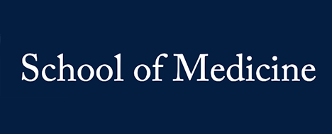 School of Medicine