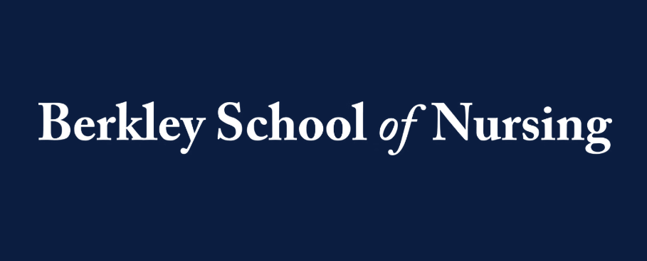 Berkley School of Nursing