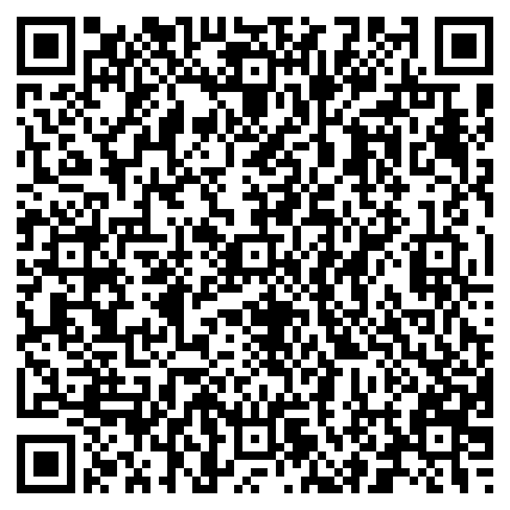 QR code to connect to assistive listening technology on the Healy Lawn.