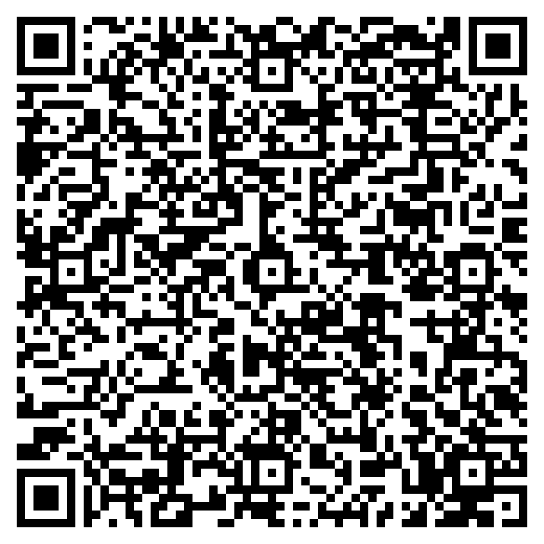 QR code to connect to assistive listening technology in the ICC Auditorium.